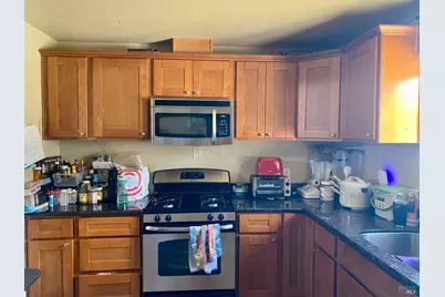 118 Empire Place, Fairfield, CA 94533 - Photo 7