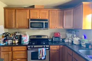 118 Empire Pl, Fairfield, CA 94533 - Photo 7