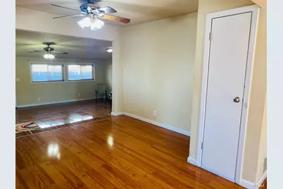 118 Empire Place, Fairfield, CA 94533 - Photo 7