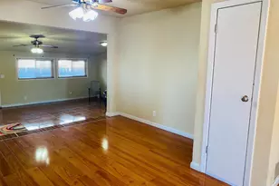 118 Empire Pl, Fairfield, CA 94533 - Photo 7