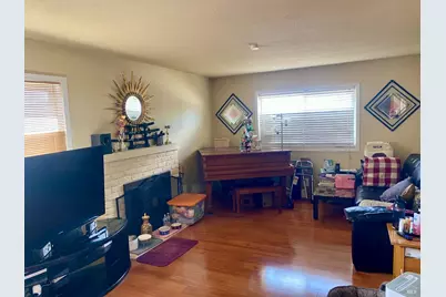 118 Empire Place, Fairfield, CA 94533 - Photo 3