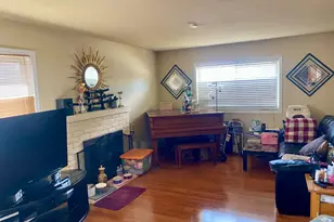118 Empire Pl, Fairfield, CA 94533 - Photo 3