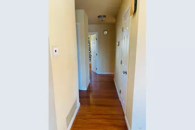 118 Empire Place, Fairfield, CA 94533 - Photo 13