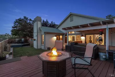 114 Clearview Drive, Vallejo, CA 94591 - Photo 27