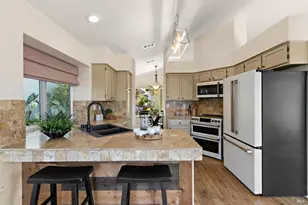 114 Clearview Dr, Vallejo, CA 94591 - Photo 13