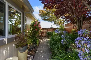 114 Clearview Dr, Vallejo, CA 94591 - Photo 35