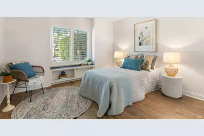 114 Clearview Drive, Vallejo, CA 94591 - Photo 25
