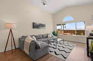 114 Clearview Dr, Vallejo, CA 94591 - Photo 3