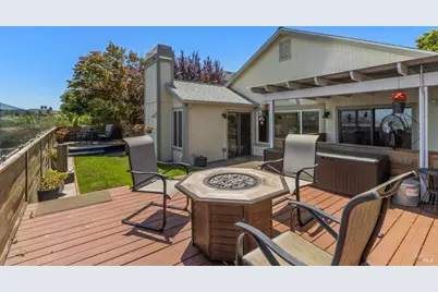 114 Clearview Drive, Vallejo, CA 94591 - Photo 33