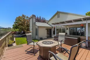 114 Clearview Dr, Vallejo, CA 94591 - Photo 33