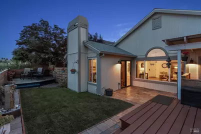 114 Clearview Drive, Vallejo, CA 94591 - Photo 29