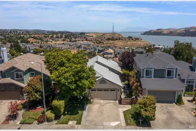 114 Clearview Drive, Vallejo, CA 94591 - Photo 37