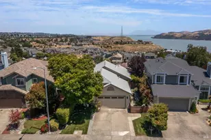 114 Clearview Dr, Vallejo, CA 94591 - Photo 37