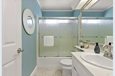 114 Clearview Drive, Vallejo, CA 94591 - Photo 23