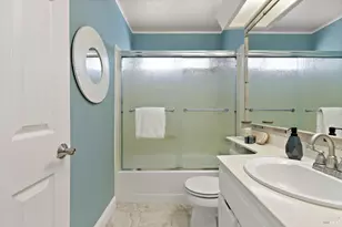 114 Clearview Dr, Vallejo, CA 94591 - Photo 23