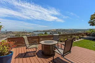 114 Clearview Dr, Vallejo, CA 94591 - Photo 31