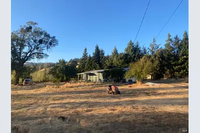 26010 Sharon Meadow Lane, Yorkville, CA 95494 - Photo 1
