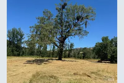 26010 Sharon Meadow Lane, Yorkville, CA 95494 - Photo 3