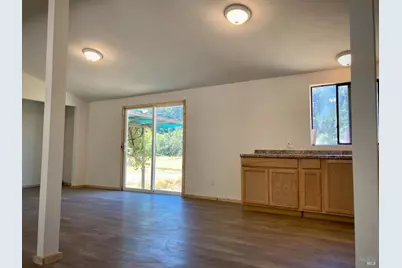 26010 Sharon Meadow Lane, Yorkville, CA 95494 - Photo 5