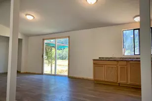 26010 Sharon Meadow Ln, Yorkville, CA 95494 - Photo 5