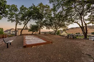 3729 Deauville Pl, Santa Rosa, CA 95403 - Photo 35