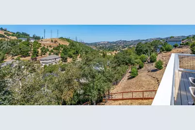 3729 Deauville Place, Santa Rosa, CA 95403 - Photo 21
