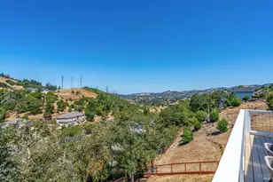 3729 Deauville Pl, Santa Rosa, CA 95403 - Photo 21