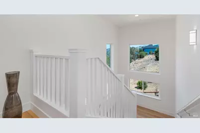 3729 Deauville Place, Santa Rosa, CA 95403 - Photo 25