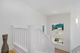 3729 Deauville Pl, Santa Rosa, CA 95403 - Photo 25
