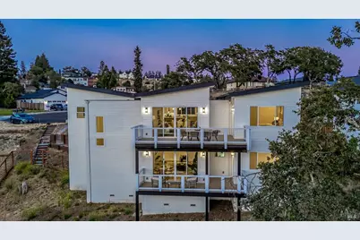 3729 Deauville Place, Santa Rosa, CA 95403 - Photo 33