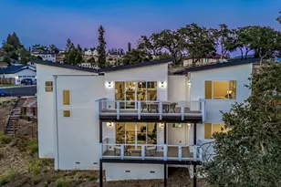 3729 Deauville Pl, Santa Rosa, CA 95403 - Photo 33