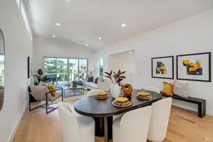 3729 Deauville Pl, Santa Rosa, CA 95403 - Photo 5