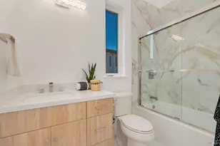 3729 Deauville Pl, Santa Rosa, CA 95403 - Photo 13