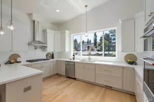 3729 Deauville Pl, Santa Rosa, CA 95403 - Photo 3