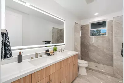 3729 Deauville Place, Santa Rosa, CA 95403 - Photo 31