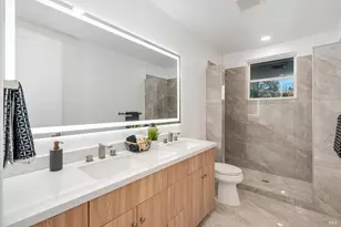 3729 Deauville Pl, Santa Rosa, CA 95403 - Photo 31