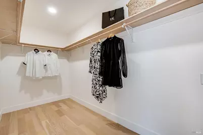 3729 Deauville Place, Santa Rosa, CA 95403 - Photo 17