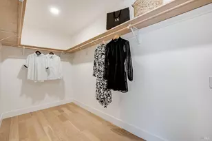 3729 Deauville Pl, Santa Rosa, CA 95403 - Photo 17