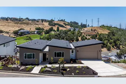 3729 Deauville Place, Santa Rosa, CA 95403 - Photo 9
