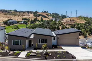 3729 Deauville Pl, Santa Rosa, CA 95403 - Photo 9