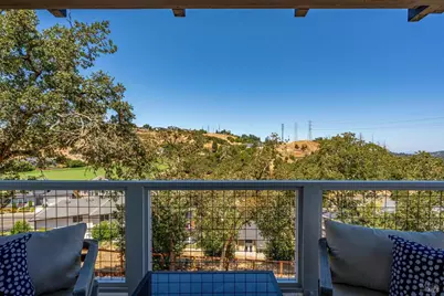 3729 Deauville Place, Santa Rosa, CA 95403 - Photo 29
