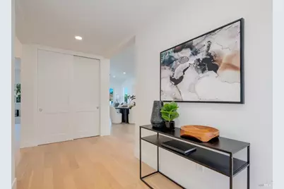 3729 Deauville Place, Santa Rosa, CA 95403 - Photo 11
