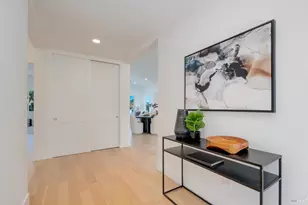 3729 Deauville Pl, Santa Rosa, CA 95403 - Photo 11
