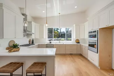 3729 Deauville Place, Santa Rosa, CA 95403 - Photo 19