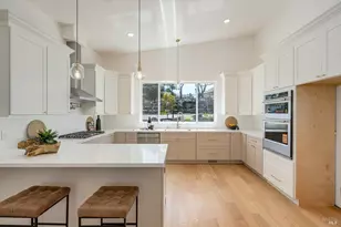 3729 Deauville Pl, Santa Rosa, CA 95403 - Photo 19