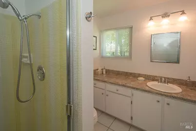 64 Temelec Circle, Sonoma, CA 95476 - Photo 17