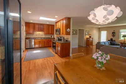 64 Temelec Circle, Sonoma, CA 95476 - Photo 11