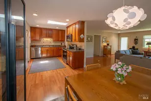 64 Temelec Cir, Sonoma, CA 95476 - Photo 11