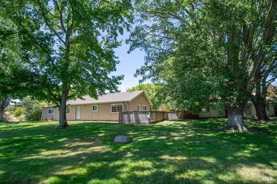64 Temelec Circle, Sonoma, CA 95476 - Photo 23