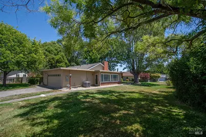64 Temelec Circle, Sonoma, CA 95476 - Photo 21